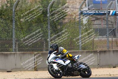 media/Jun-24-2022-TrackDaz (Fri) [[aa6850b51f]]/Group B/1145am (Turn 4)/